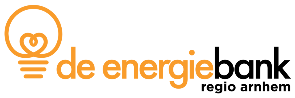 Energiebank Regio Arnhem